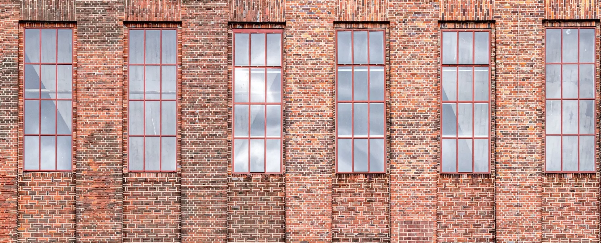 Panel ablak